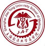 2021年上海交通大学医学院各专业选科要求对照表（在江苏招生）