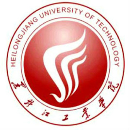 2022年黑龙江工业学院是双一流大学吗，有哪些学科入选？