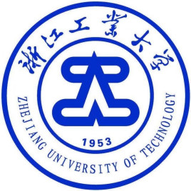2022年浙江工业大学MBA报考条件