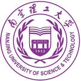 南京理工大学是211大学吗？