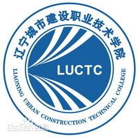 2021年辽宁城市建设职业技术学院录取规则