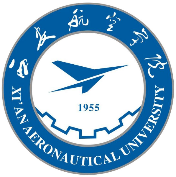 2021西安航空学院中外合作办学分数线（含2019-2020历年）