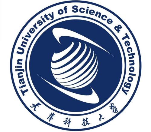 2021天津科技大学中外合作办学专业有哪些？