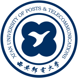 2021西安邮电大学中外合作办学分数线（含2019-2020历年）
