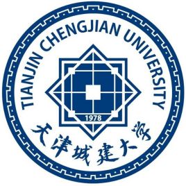 天津城建大学C类学科名单有哪些（含C类）