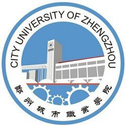 2021年郑州城市职业学院艺术类招生计划