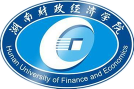 2021湖南财政经济学院中外合作办学分数线（含2019-2020历年）