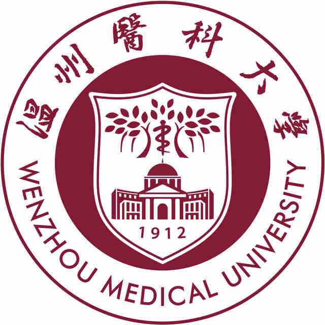2021温州医科大学中外合作办学招生计划-各专业招生人数是多少
